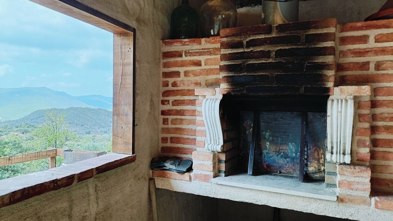 Photo of Outdoor in Fuentespalda