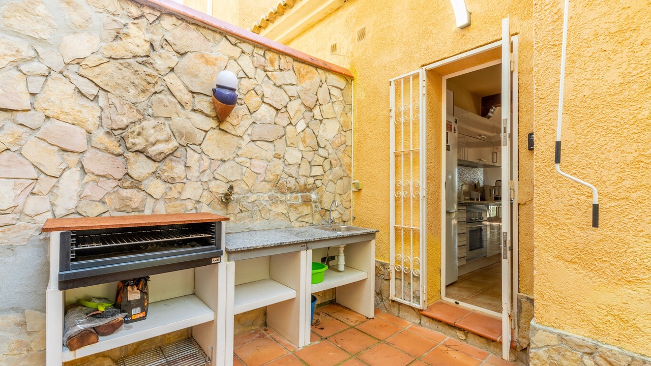 Photo of Outdoor in Altea la Vella