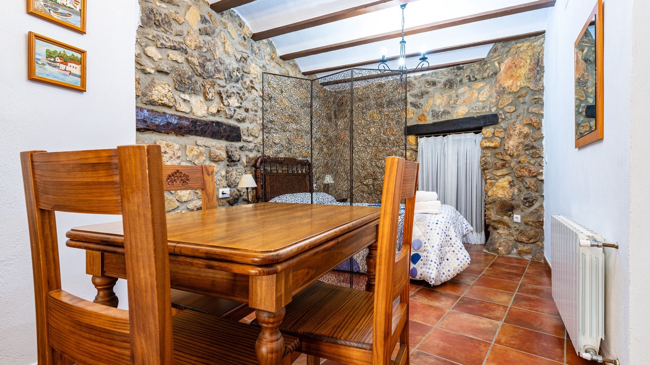 Photo of Others in La Pobla de Benifassa
