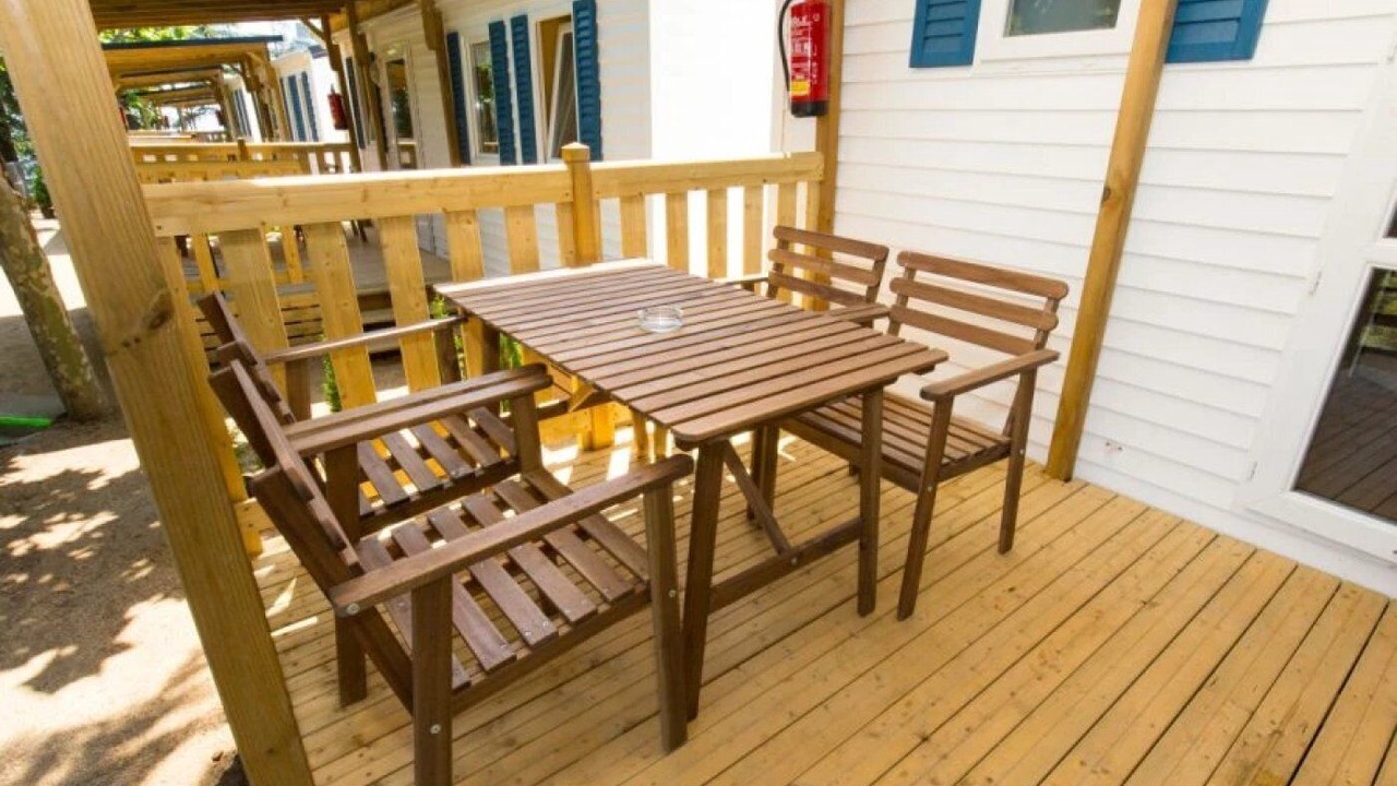 Photo of Outdoor in Calella