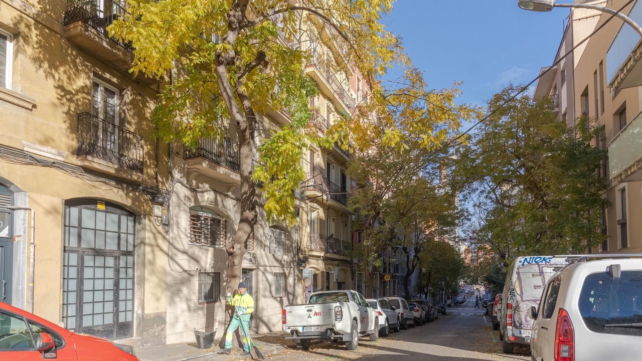 Photo of Others in El Poble-sec
