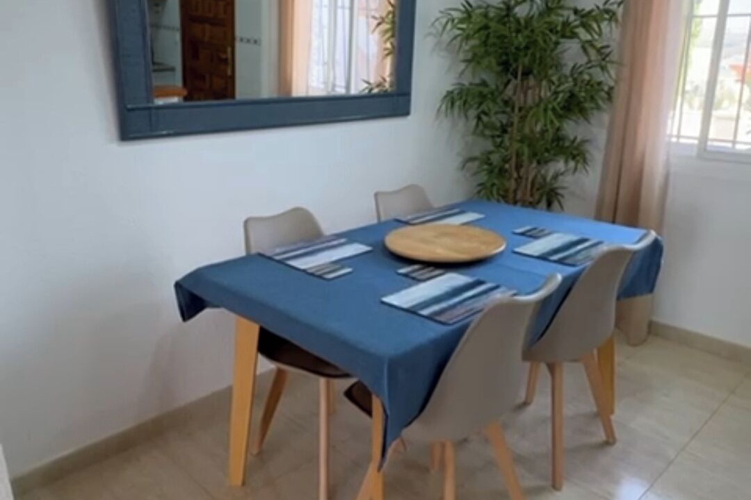 Photo of Others in Mazarron