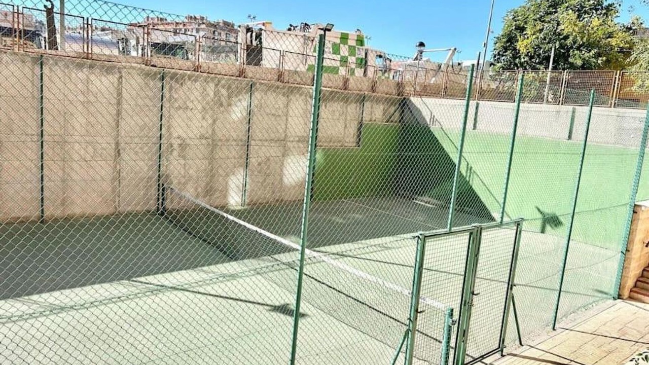 Photo of Others in Villa de Vallecas