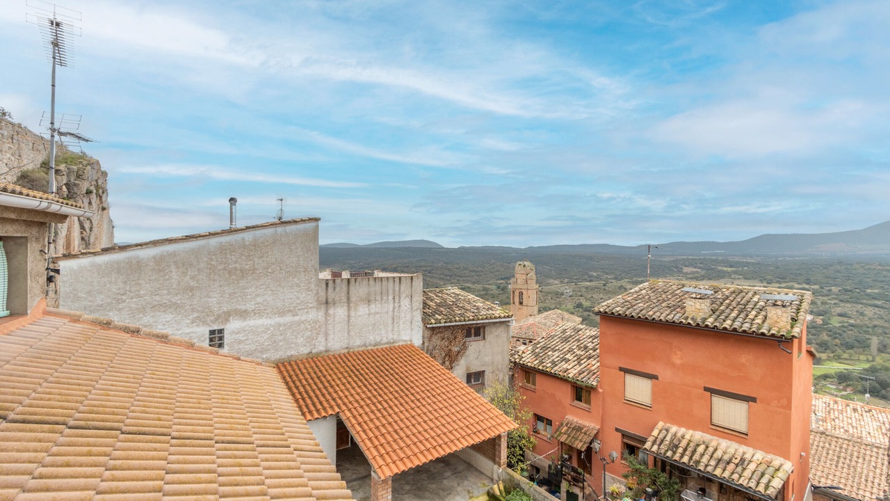 Photo of Outdoor in Estopinan del Castillo