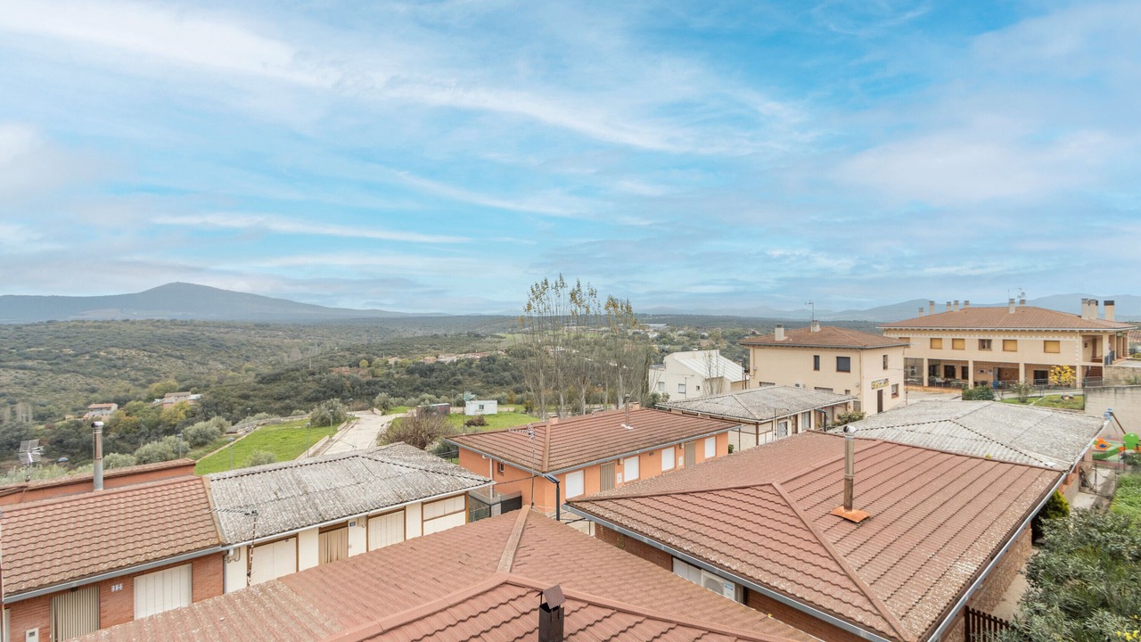 Photo of Outdoor in Estopinan del Castillo