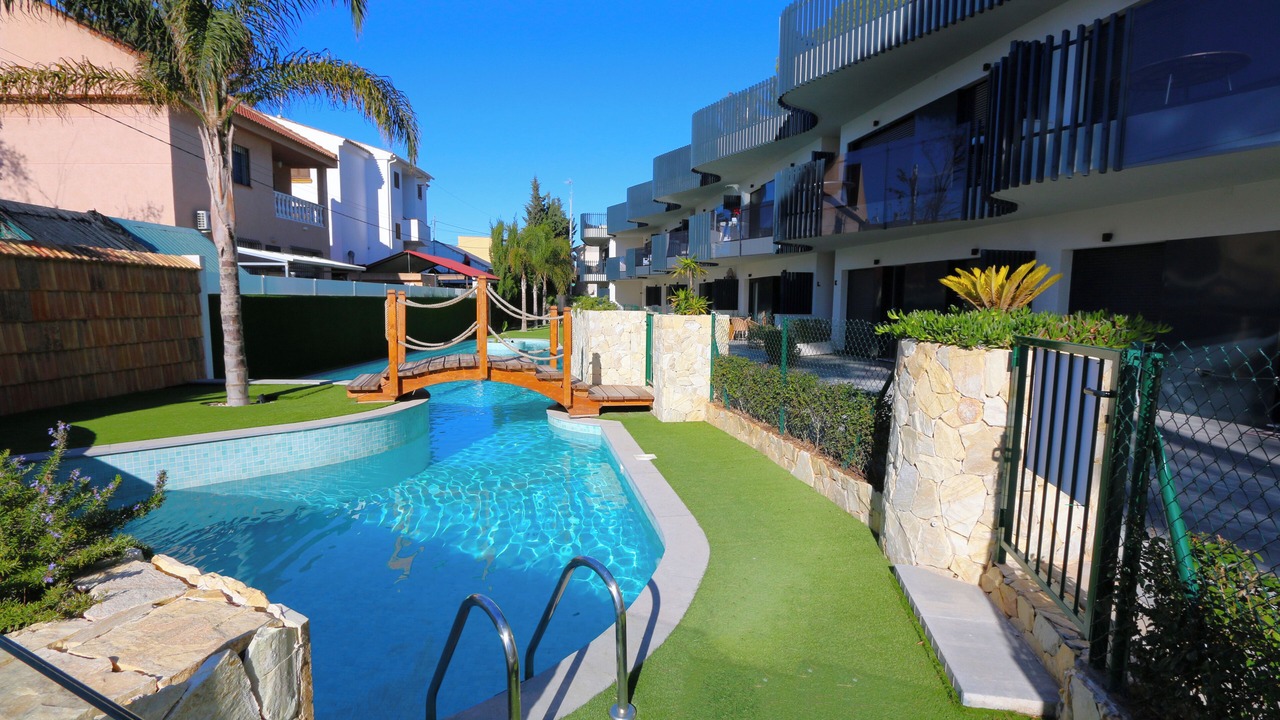 Photo of Outdoor in Los Cuarteros