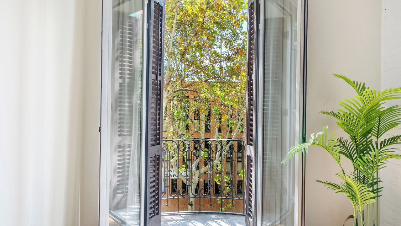 Photo of Others in La Nova Esquerra de l'Eixample
