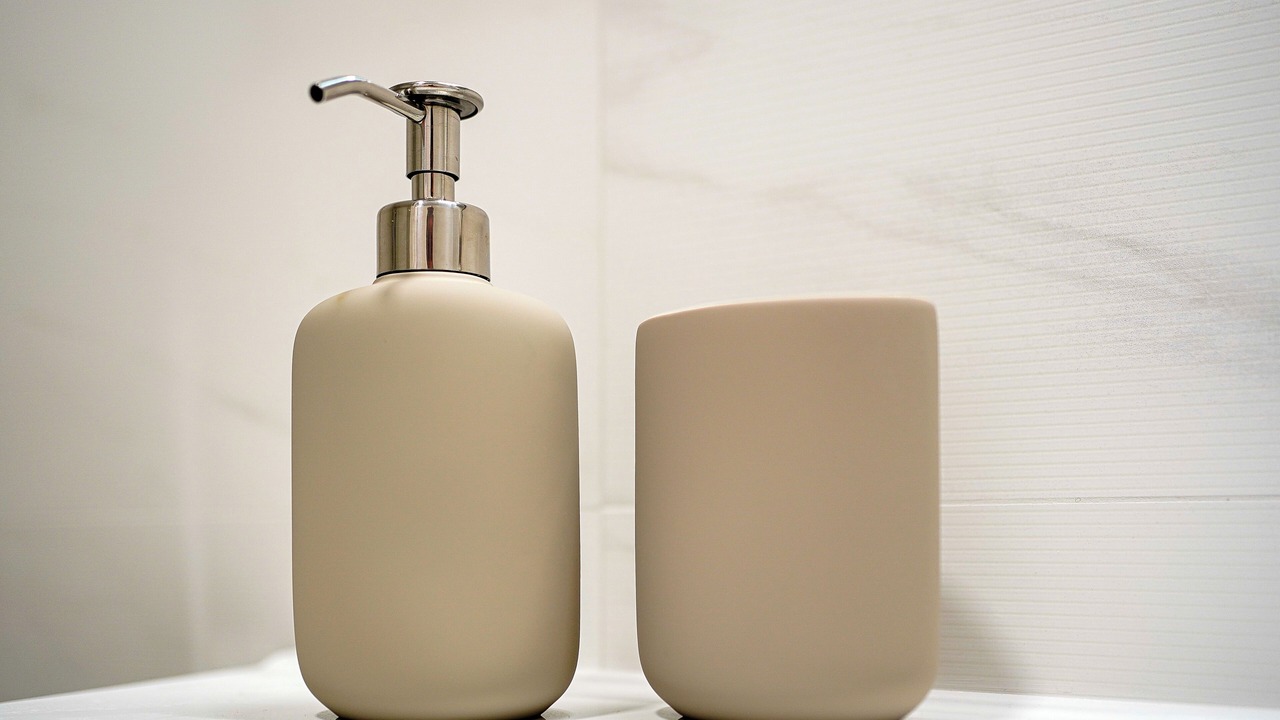 Photo of Bathroom in Las Pedroneras