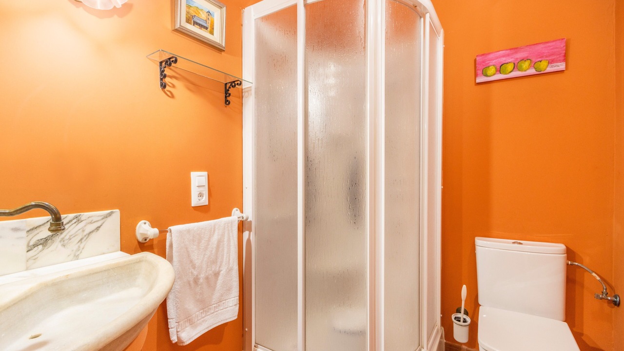 Photo of Bathroom in Vila-sana