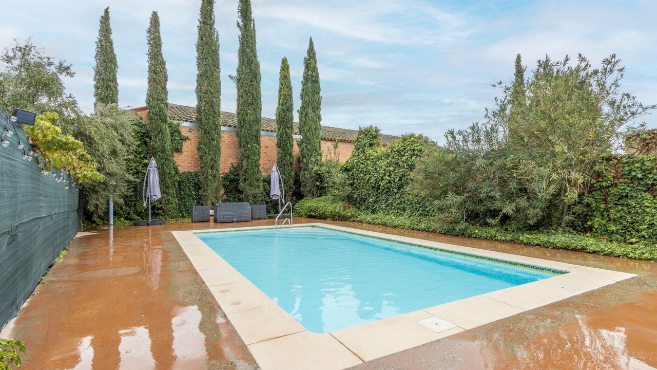 Photo of Outdoor in Vila-sana