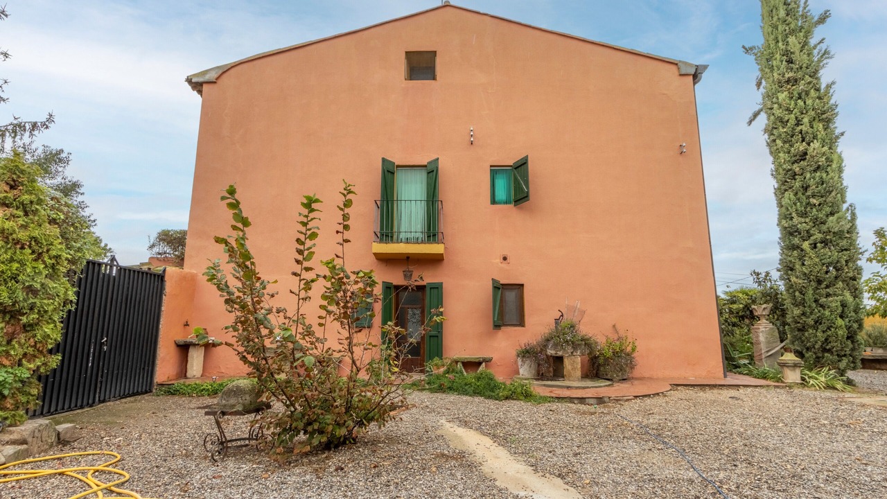 Photo of Outdoor in Vila-sana