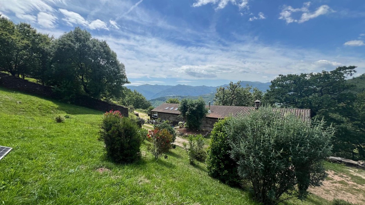 Photo of Outdoor in Elgorriaga