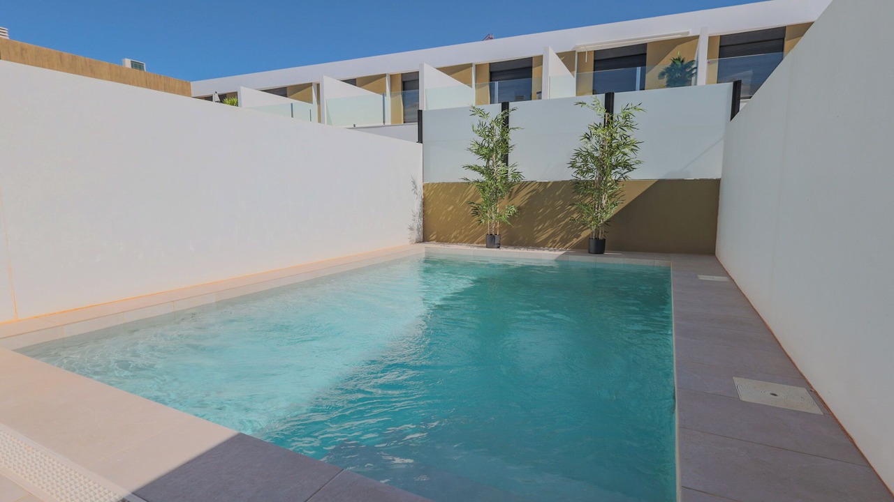 Photo of Outdoor in Pilar de la Horadada