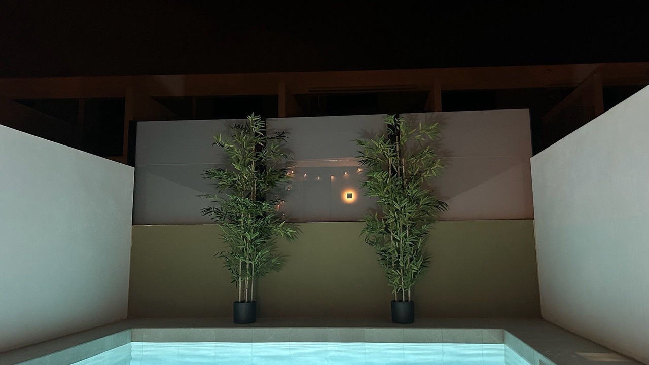 Photo of Outdoor in Pilar de la Horadada