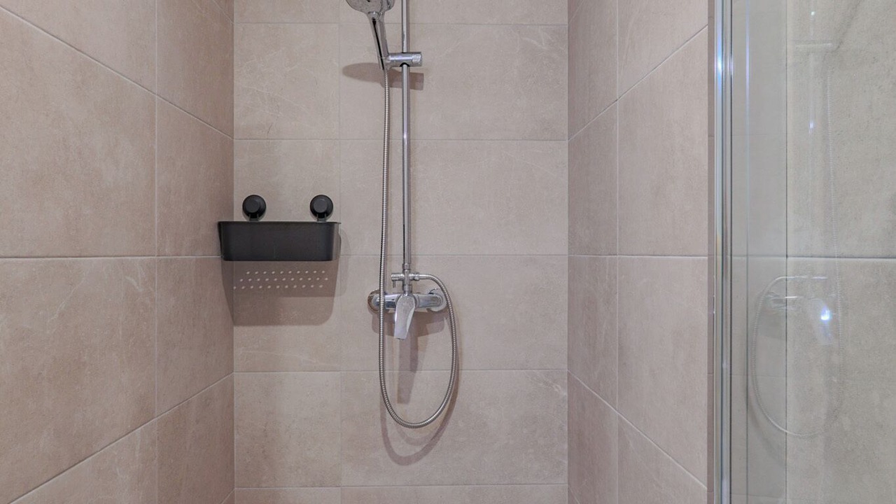 Photo of Bathroom in Pilar de la Horadada