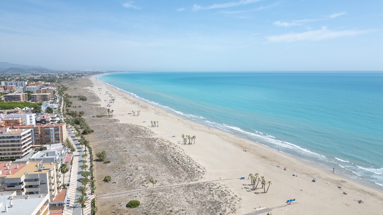 Photo of Others in Canet de Berenguer