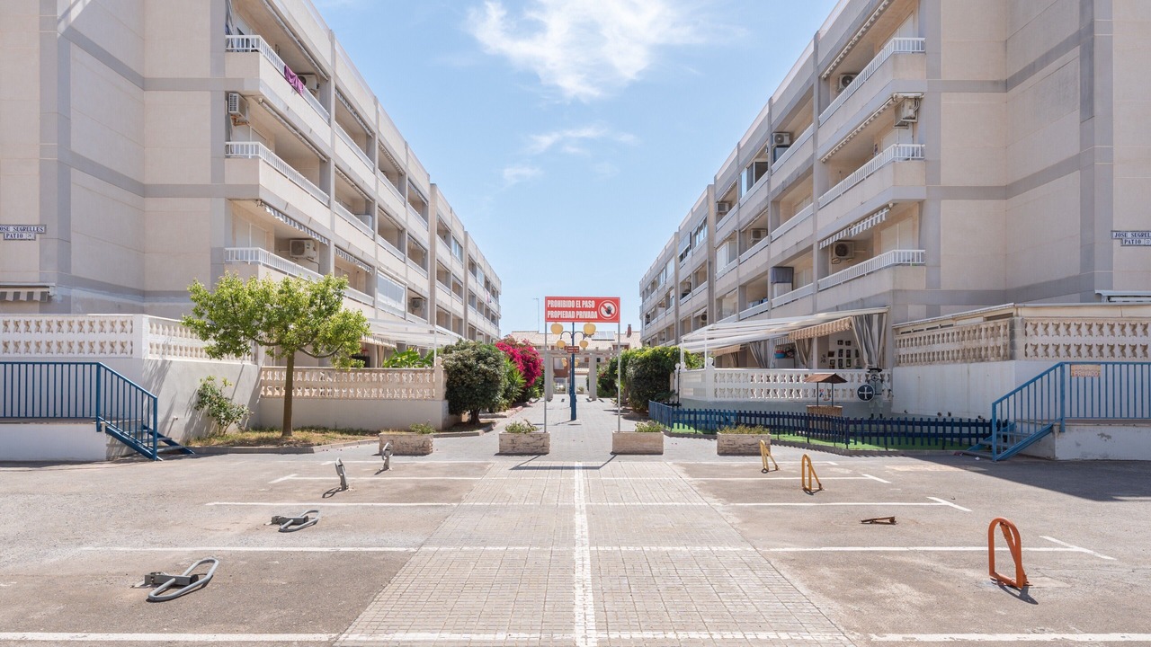 Photo of Outdoor in Canet de Berenguer