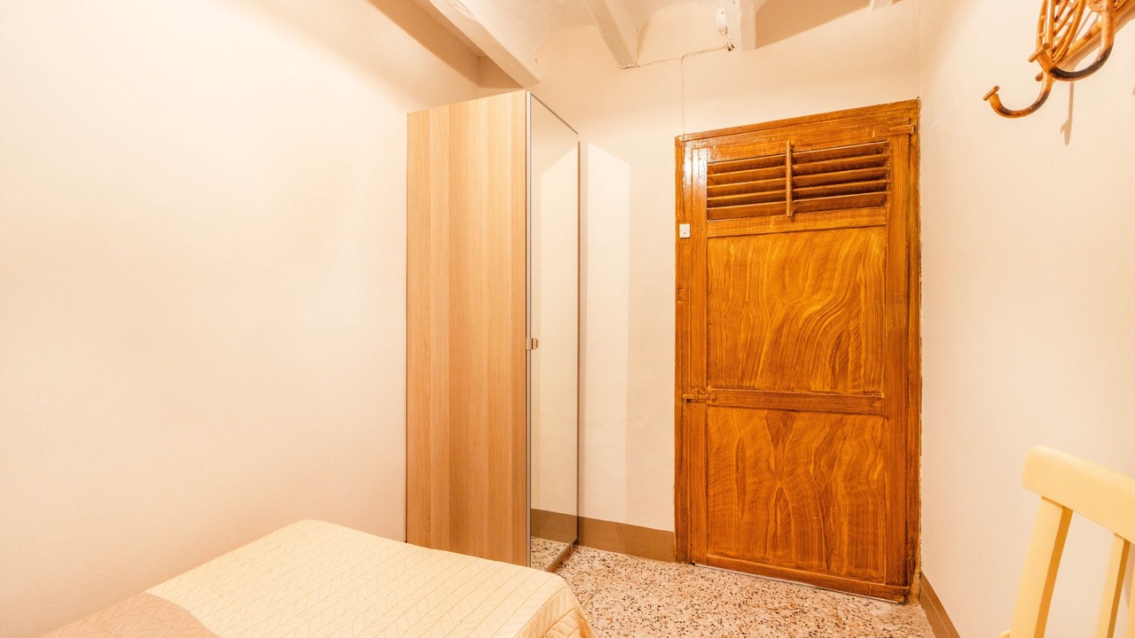 Photo of Bedroom in Juncosa
