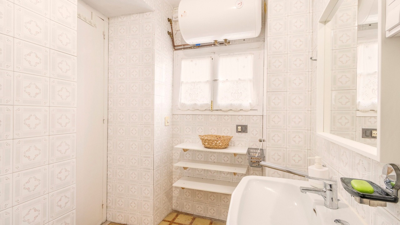Photo of Bathroom in Juncosa