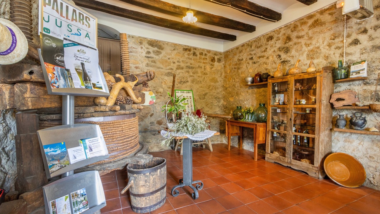 Photo of Others in Gavet de la Conca