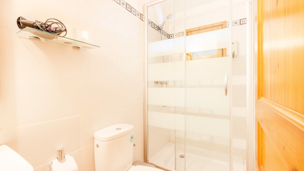 Photo of Bathroom in Gavet de la Conca