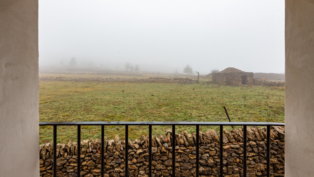 Photo of Outdoor in Vilafranca