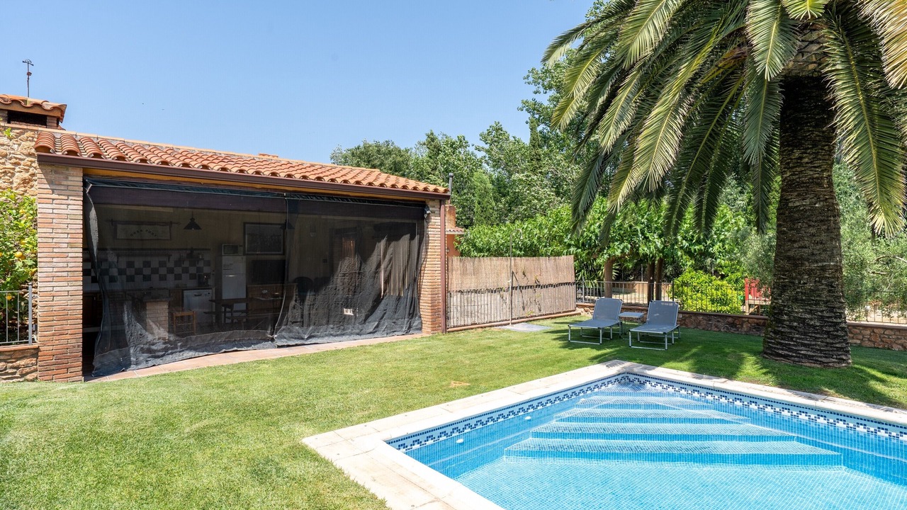 Photo of Outdoor in Vila-Rodona
