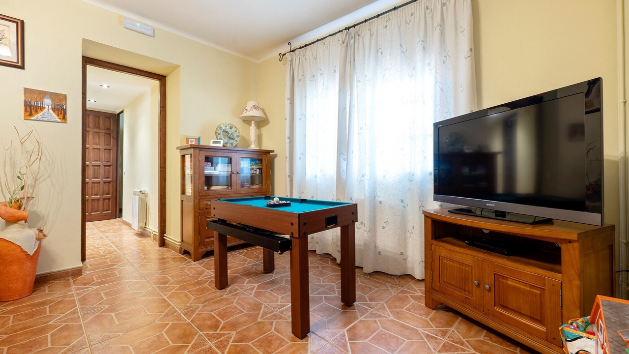 Photo of Bedroom in Vila-Rodona