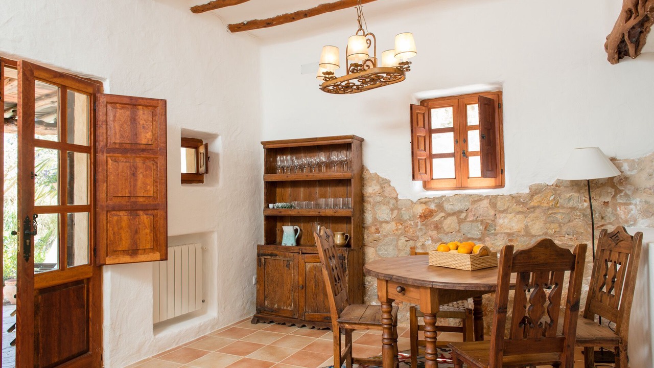 Photo of Others in Sant Josep de sa Talaia