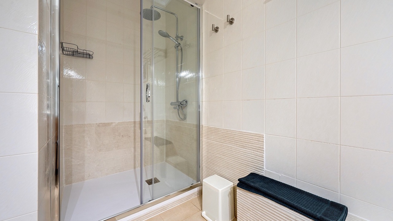 Photo of Bathroom in Pauls