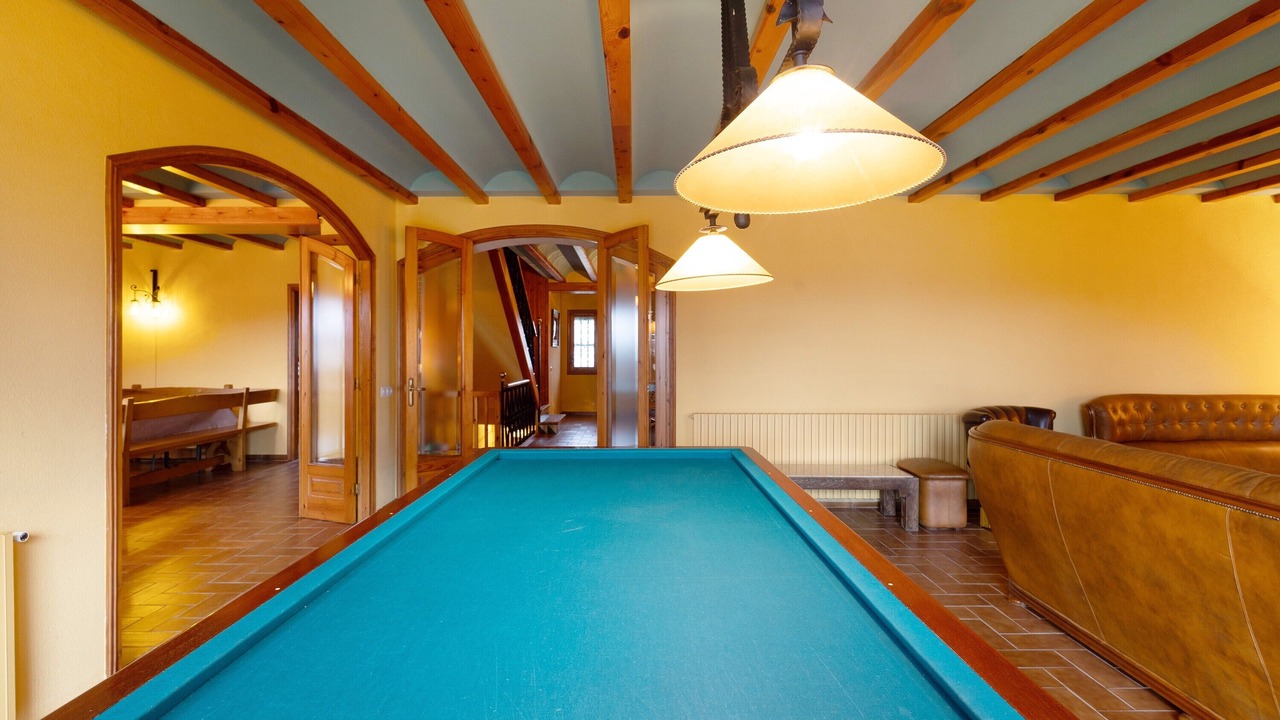 Photo of Bedroom in Avia