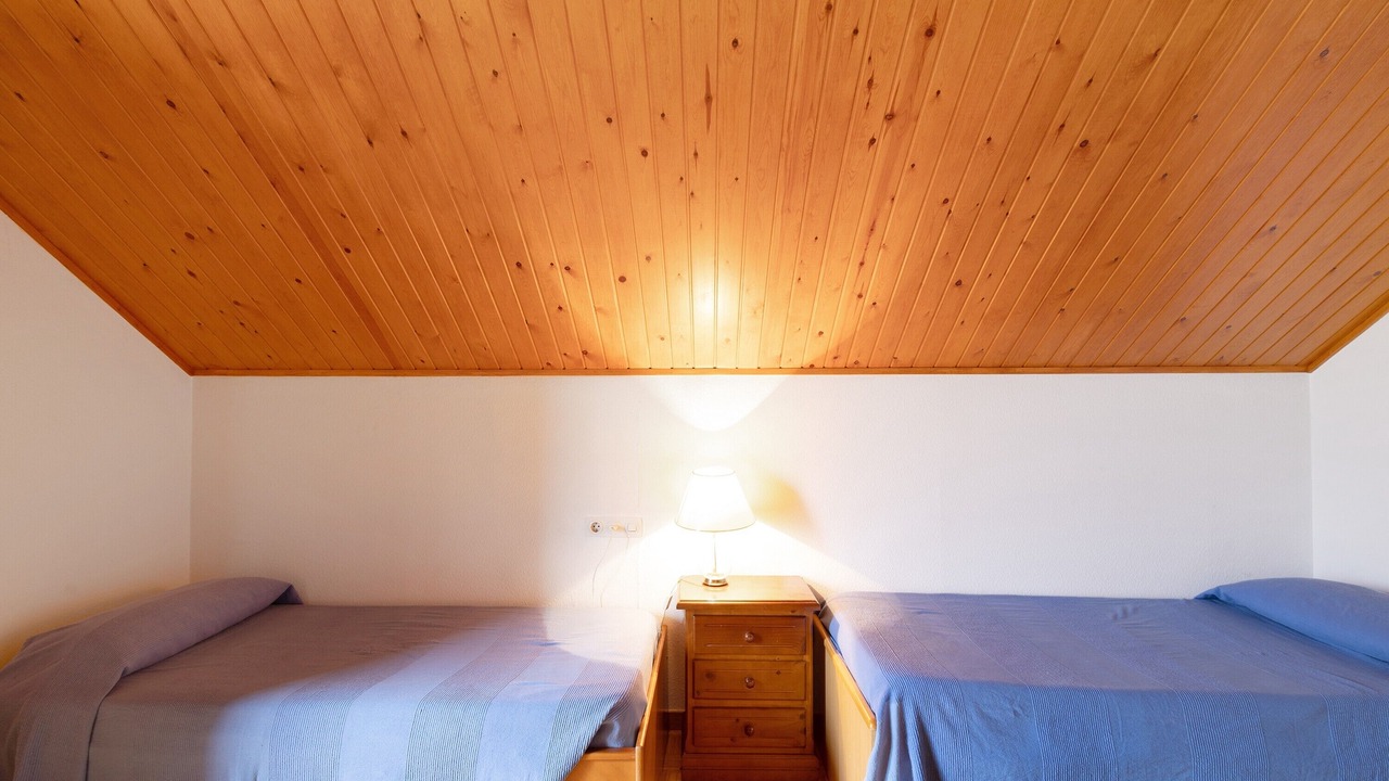 Photo of Bedroom in Avia