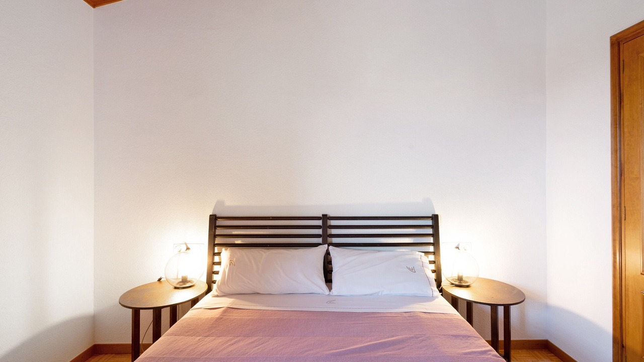 Photo of Bedroom in Avia