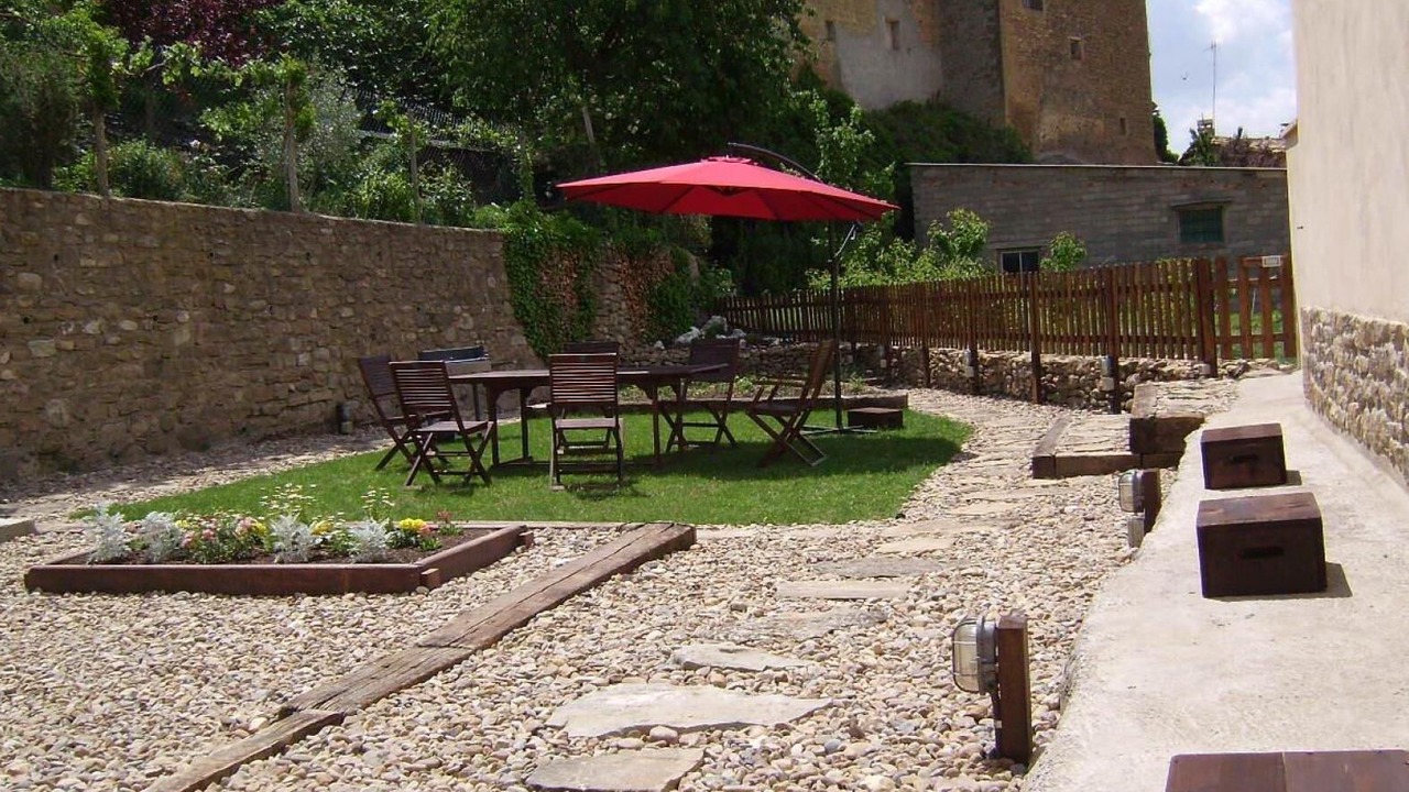 Photo of Outdoor in Biel