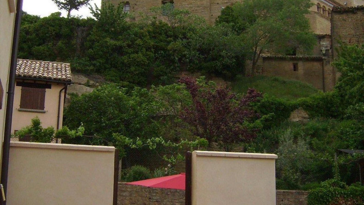 Photo of Outdoor in Biel