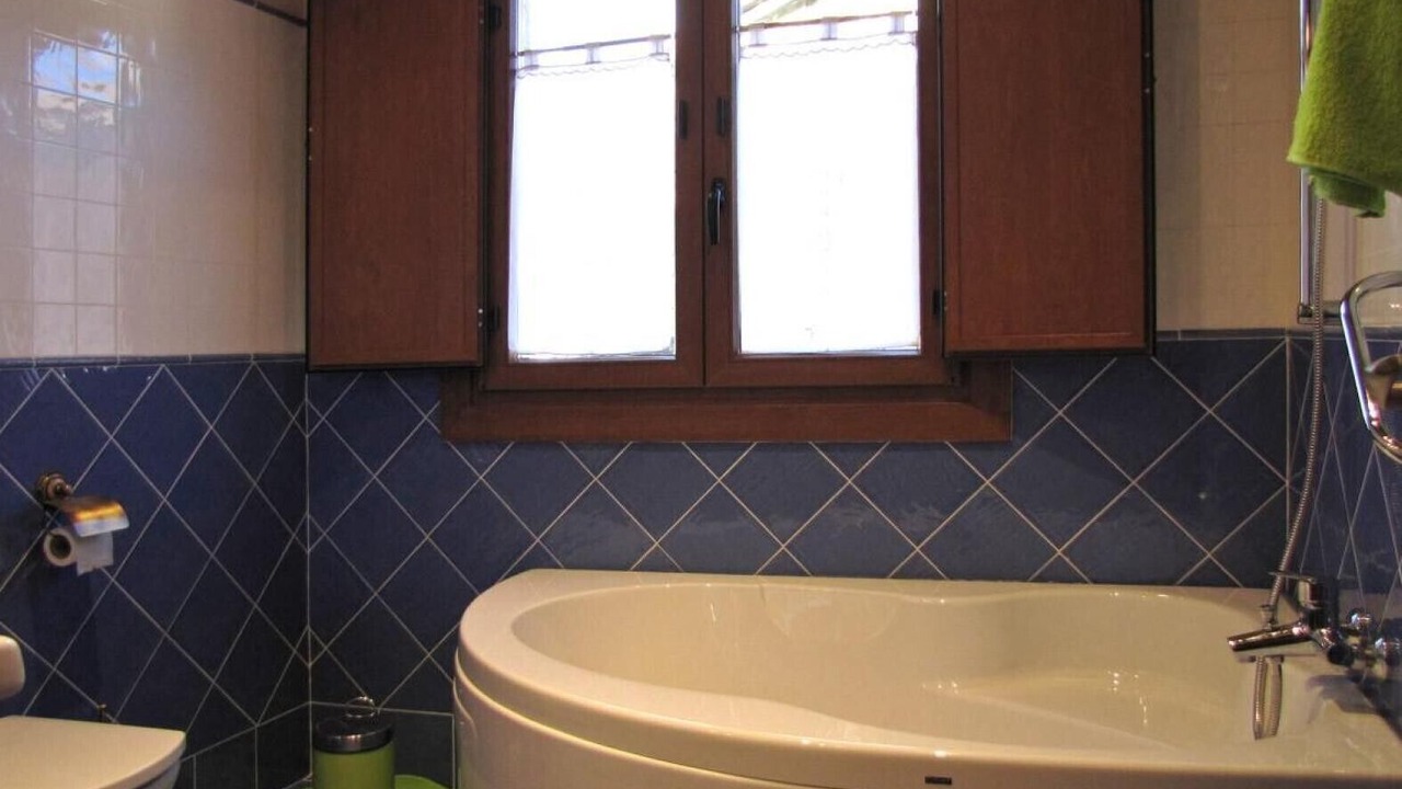 Photo of Bathroom in Lizoain