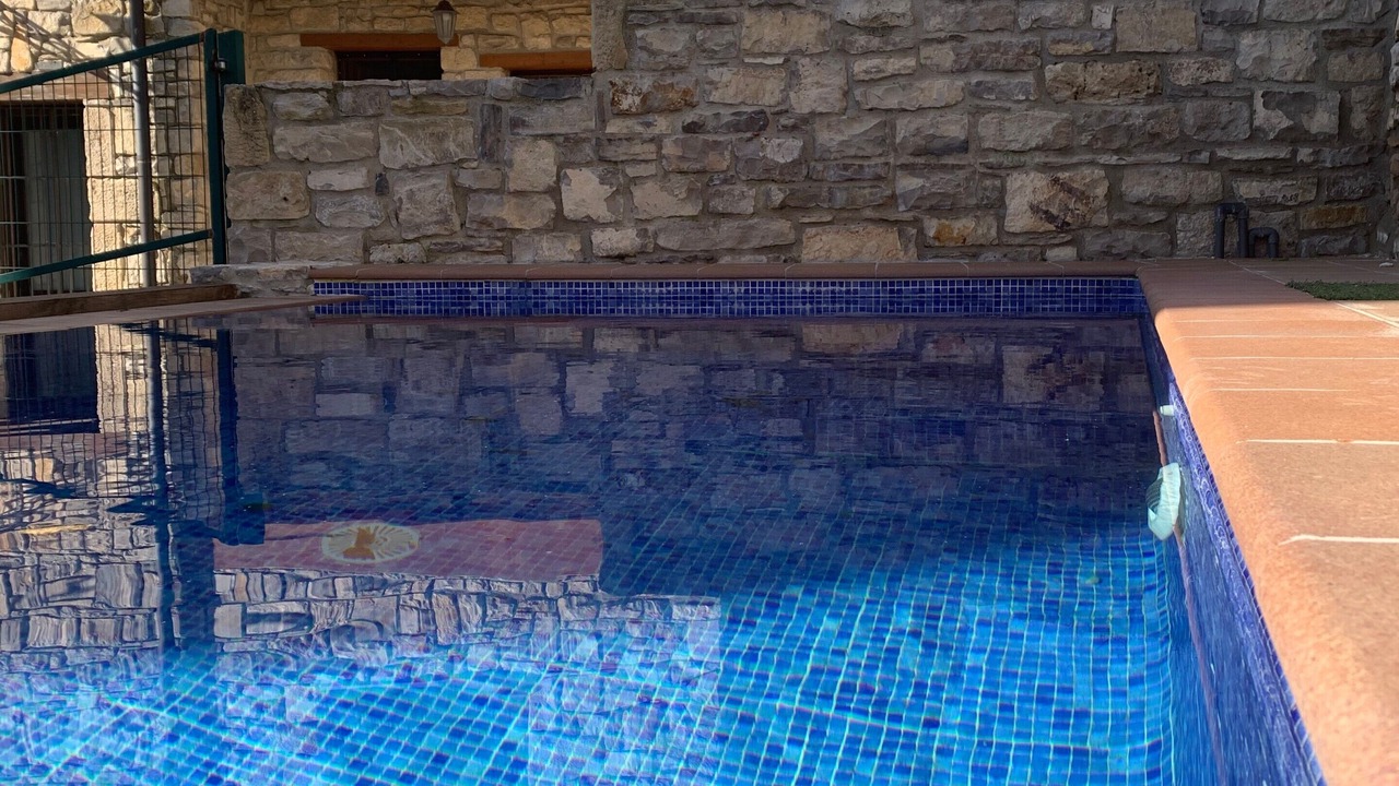 Photo of Outdoor in Savalla del Comtat