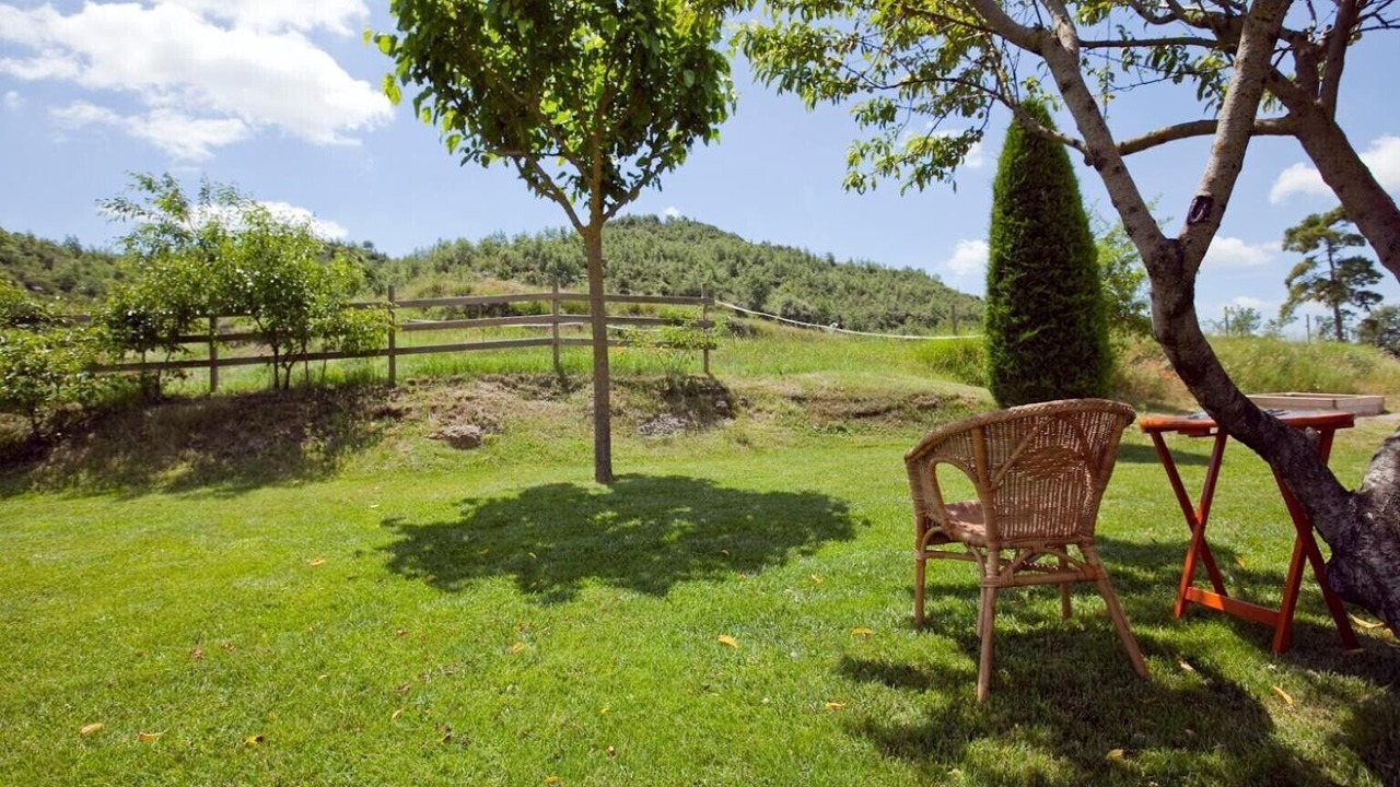 Photo of Outdoor in Sagas