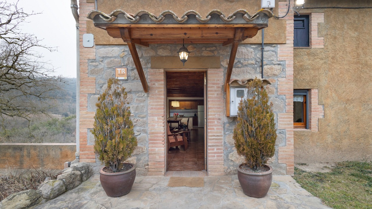 Photo of Outdoor in Sagas
