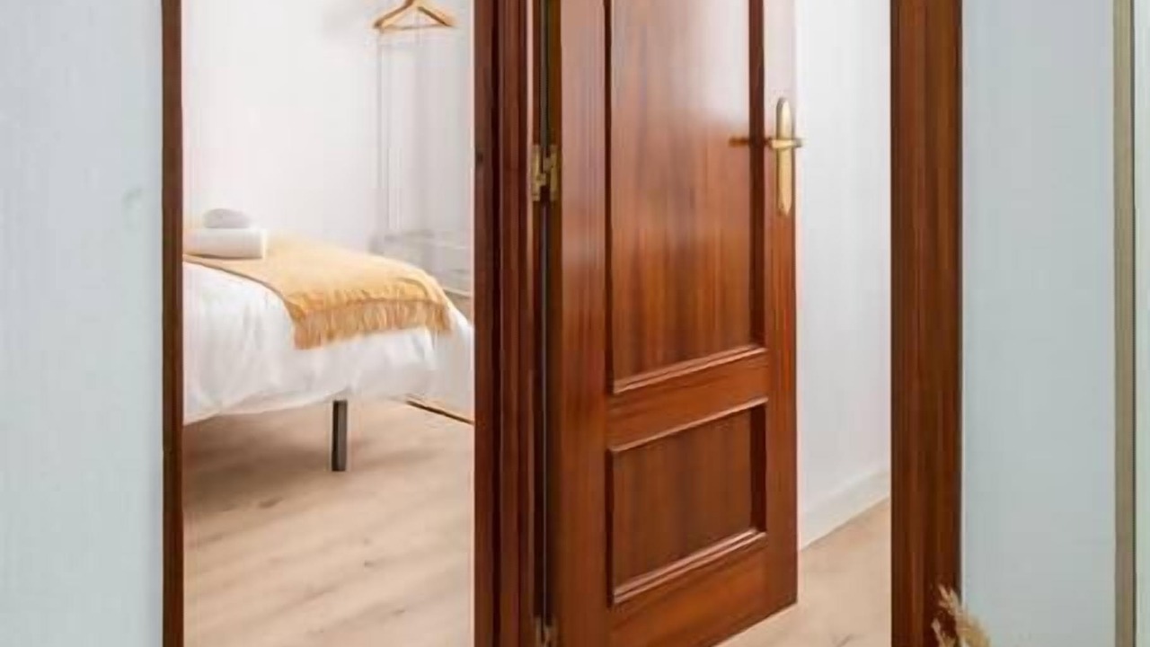 Photo of Bedroom in Las Fuentes