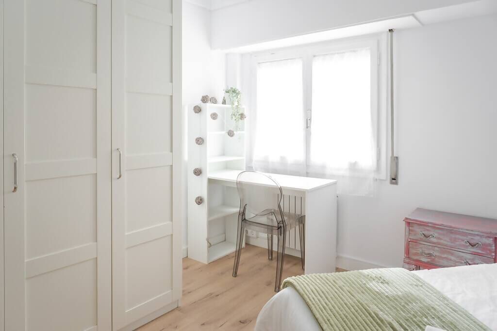 Photo of Bedroom in Las Fuentes