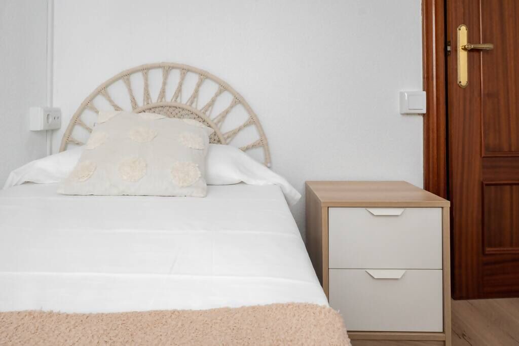 Photo of Bedroom in Las Fuentes