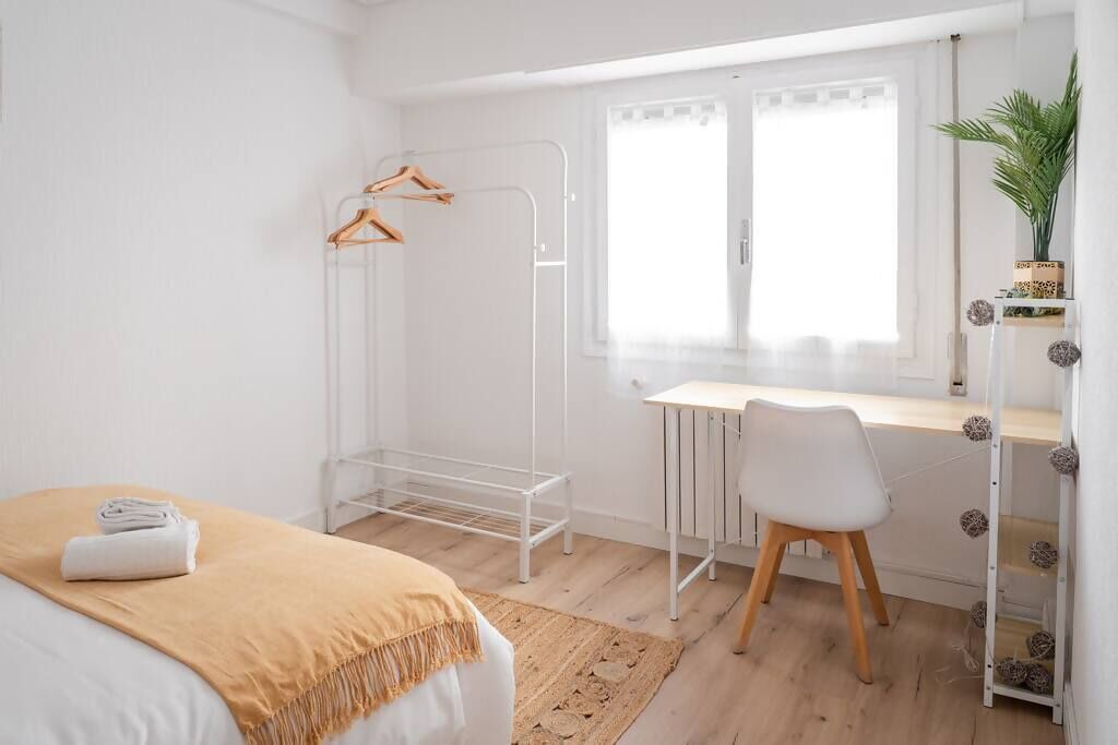 Photo of Bedroom in Las Fuentes