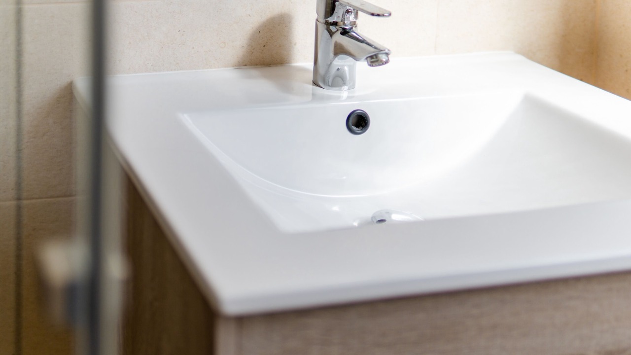 Photo of Bathroom in Las Fuentes
