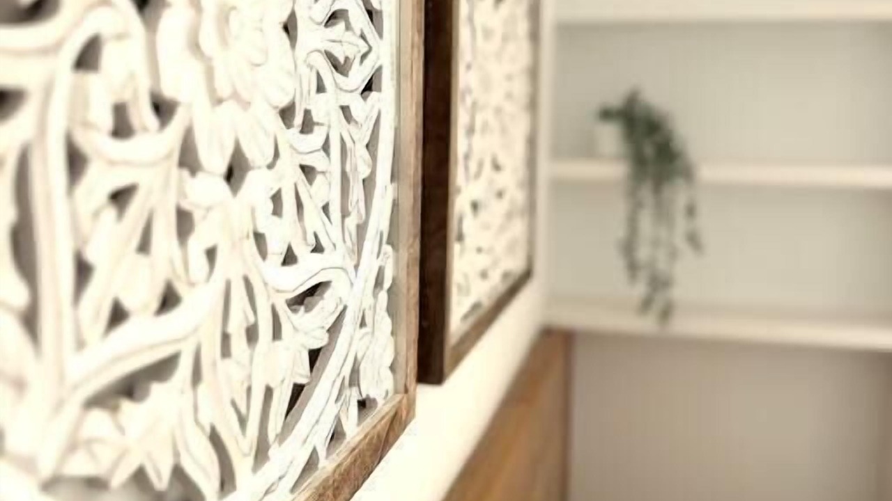 Photo of Bedroom in Delicias