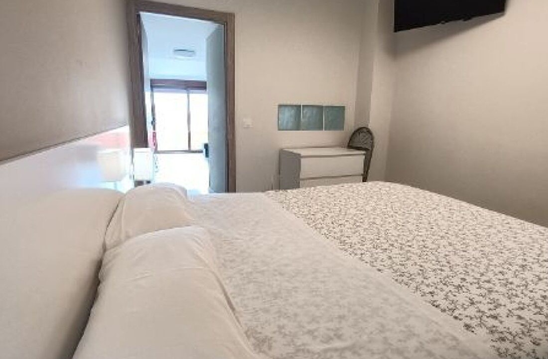 Photo of Bedroom in Munebrega