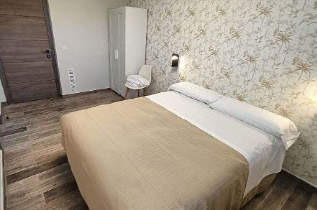 Photo of Bedroom in Munebrega