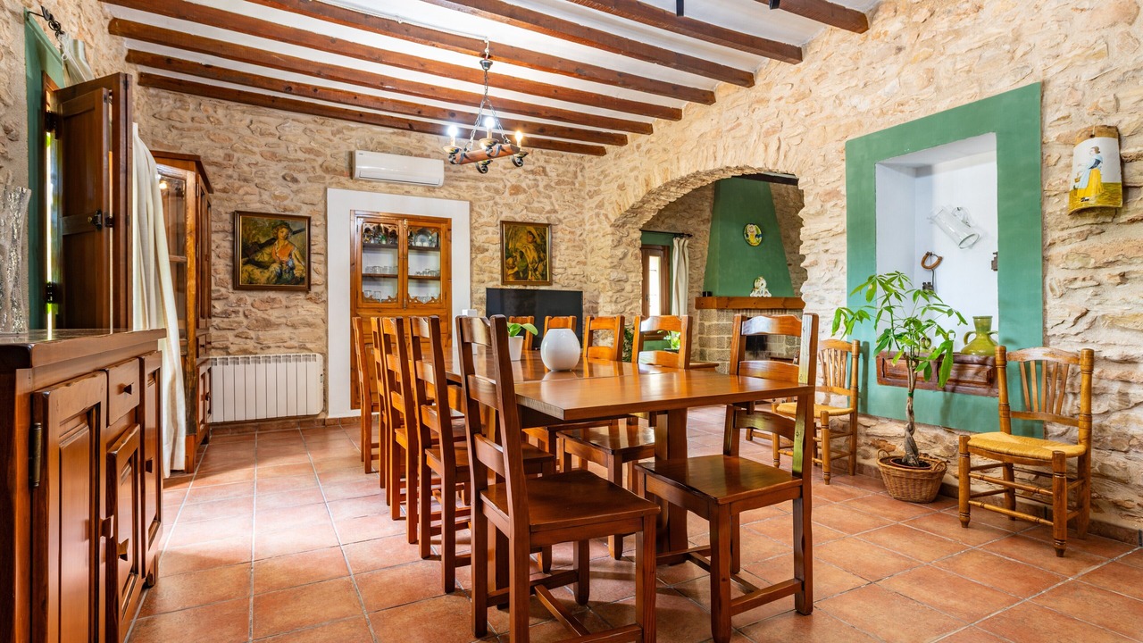 Photo of Others in Vall d'Alba