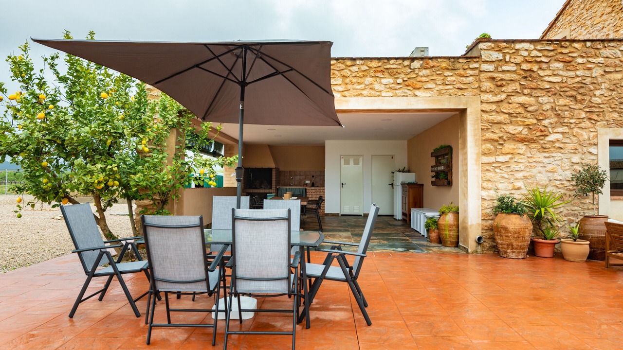 Photo of Outdoor in Vall d'Alba