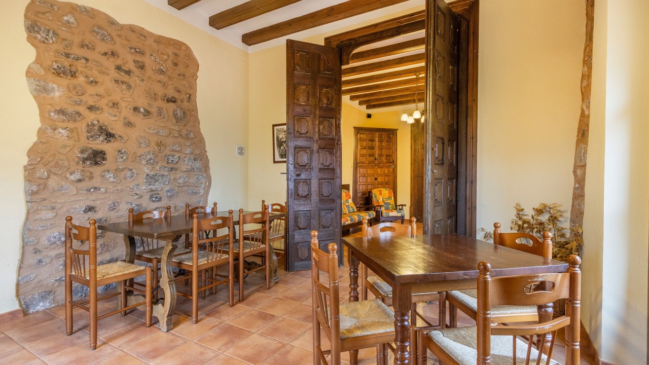 Photo of Others in Baix Pallars
